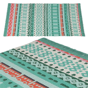Carpet Ikea KEPPHEST